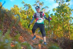 BIB: 2367
                            <button type="button" onclick="openModal(21832860)" class="btn btn-primary btn-sm float-right btn-popup" data-toggle="modal" data-target=".modal-high-quality">
                        <i class="fas fa-shopping-cart"></i> Add to Cart
                    </button>
                                            <button type="button" onclick="isThisMe(21832860, true)" class="btn btn-success btn-sm float-right btn-popup btn-isme hidden" data-toggle="tooltip" data-placement="bottom" title="นี่คือรูปของคุณใช่ไหม คลิกที่นี่เพื่อเอาเข้าอัลบั้ม">
                        <i class="fas fa-plus"></i> Add to album
                    </button>
                    <button type="button" onclick="isThisMe(21832860, false)" class="btn btn-warning btn-sm float-right btn-popup btn-isnotme hidden">
                        <i class="fas fa-ban"></i> Remove from album
                    </button>